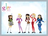 glee__comeback_by_tunasammiches-d5nsh42