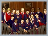 glee_fanart_the_warblers_by_ninakask-d3dyu51