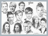 Glee-Cast-glee-19507812-900-656