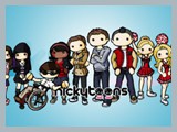 Glee-Cast-glee-19639181-900-390