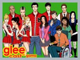 Glee-Cast-glee-9353148-500-382