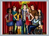 Glee-Fanart-glee-19395408-936-854