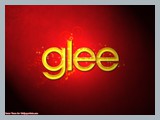 2013-08-Glee-Wallpaper-HD-4