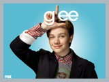 glee