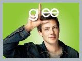 glee-10111__400x250