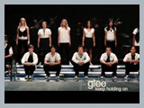 Glee___Keep_Holding_On_by_annlaurence