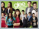 glee_season_4_pack_png_hq_by_chelogleek-d5e58ft