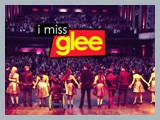 Glee_Wallpaper_1_by_paoloholic