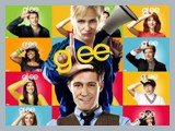 GLEE_Wallpaper_by_RandomPandemonium