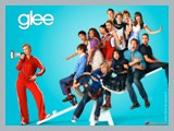 Glee-HD-Wallpaper