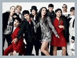 glee-vogue-banner