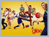 Glee-Wallpaper-HD-11