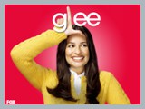 tv_glee06