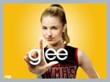 tv_glee07