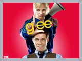 tv_glee08