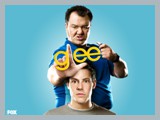 tv_glee09