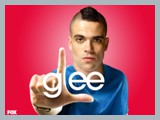 tv_glee10