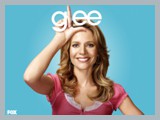 tv_glee11