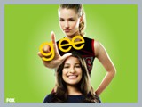 tv_glee12