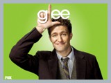 tv_glee13