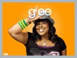 tv_glee16