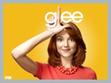 tv_glee20