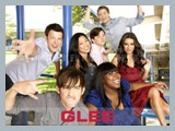 tv_glee21