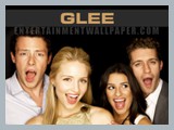 tv_glee22