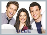 tv_glee23