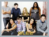 tv_glee25