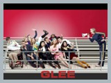 tv_glee27