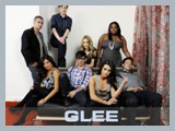 tv_glee28