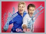 tv_glee30