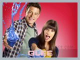 tv_glee34