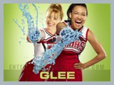 tv_glee35