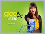 tv_glee36