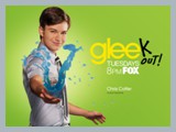 tv_glee38