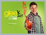 tv_glee39