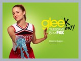 tv_glee40