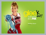 tv_glee41