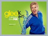 tv_glee42