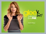 tv_glee43