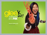 tv_glee44