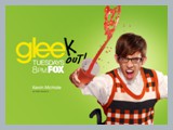 tv_glee46