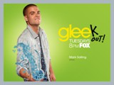 tv_glee47