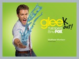 tv_glee48