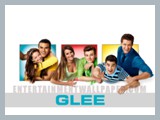 tv-glee100