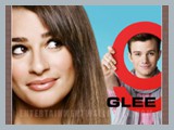 tv-glee101