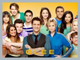 tv-glee103