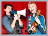 tv-glee105